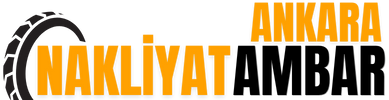 Antalya Finike Ambar